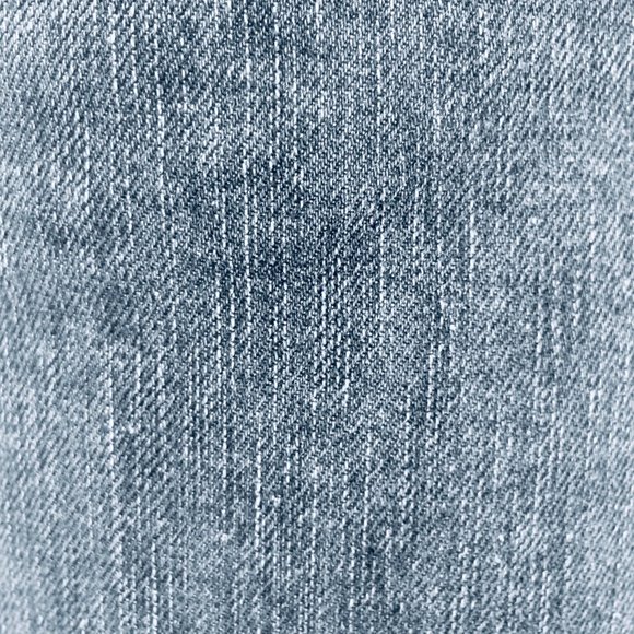 True Religion 'Becky' Jeans - Picture 9 of 16